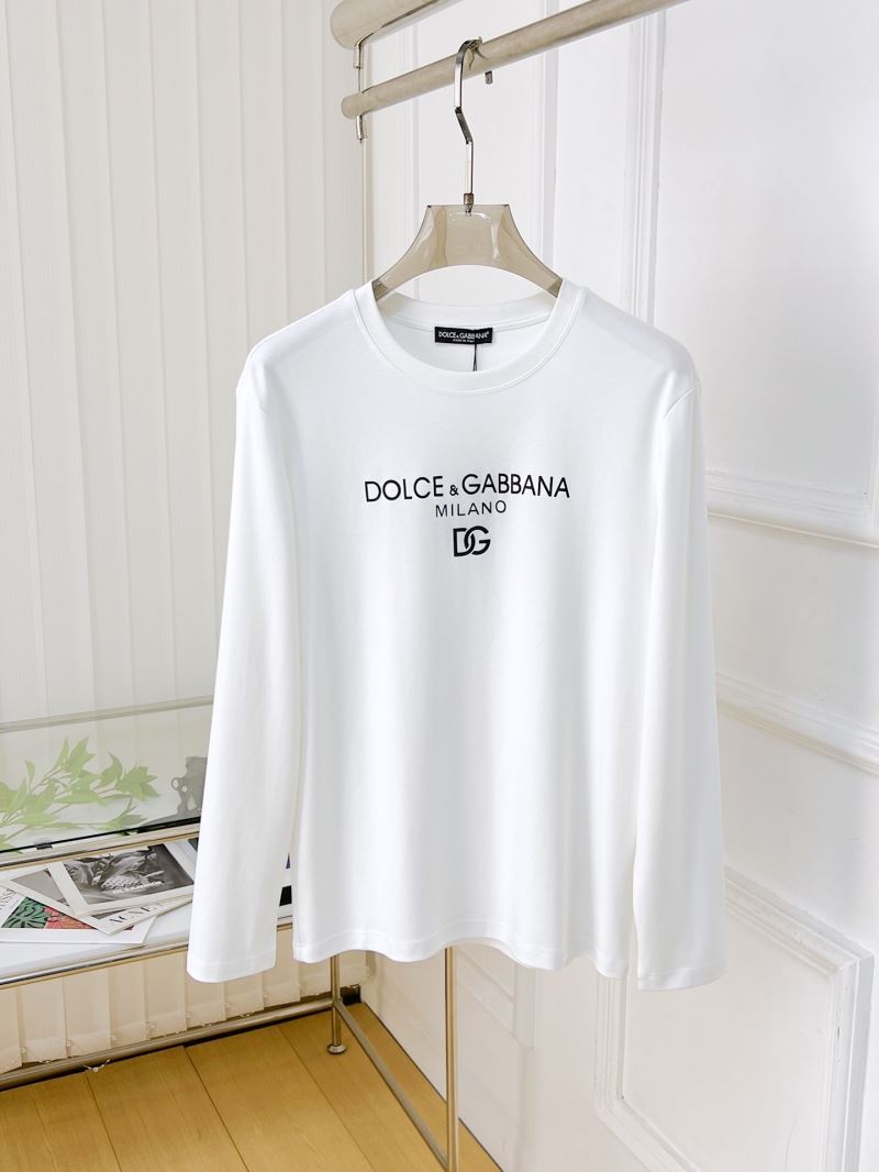 Dolce Gabbana T-Shirts